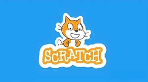 Scratch入门